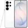 Image de SAMSUNG Galaxy S26Ultra AI Smartphone 256 Go Blanc