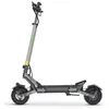 Image de Trottinette Électrique VC-VS6   1000W   Batterie 48V18.2Ah   Pneus de 10 Pouces- Portée Max55km-Led Écran 4.5pouces