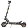 Image de Kukirin G2 Master Trottinette Ãlectrique - Pliable - Batterie 52v 20.8ah - Moteur 2*1000w - PortÃ©e Max 70km - Freins Ã Disque en occasion ou reconditionné