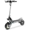 Image de iENYRID S1 Trottinette Électrique   800W Moteur   Batterie 48V15Ah   Pneus de 10 Pouces-Gris