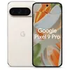 Image de Smartphone Google Pixel 9 Pro 256Go Blanc