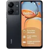 Image de Smartphone - XIAOMI - Redmi 13C - 8 Go RAM - 256 Go ROM - Triple caméra 50MP
