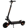 Image de Trottinette Électrique - KuKirin G2 Master - Roues 10 - Moteur 1000W*2 - Batterie 52V20.8AH - Autonomie 70KM - Noir