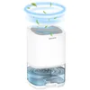 Image de Déshumidificateur dAir - FIMEI - Modèle H2102 - 1000ml - 350ml/jour - 5 à 20m²