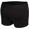 Image de Shorts de Bain - Funkita - Femme - Noir - Respirant - Confort Optimal
