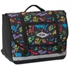 Image de RIP CURL - Cartable garçon 38cm multicolore - 13943