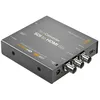 Image de Blackmagic Design Mini Convert