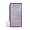 Image de Kevin Murphy Hydratez-Me Rincer 250 ml