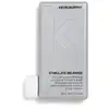 Image de Kevin Murphy Conditioner Stimulate-Me Rinse Stimulating and Refreshing - 250 ml | Pour après-shampoing sans sulfates