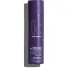Image de Kevin Murphy Shampoing sec Young.Again Dry Conditioner - 250 ml | Pour tous types de cheveux