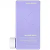 Image de Kevin Murphy Masker Treatment Blonde Angel Color Enhancing Treatment For Blonde Hair - 250 ml | Pour après-shampooing colorant