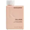 Image de Kevin Murphy Fluide Full Again Thickening Lotion - 150 ml | Pour cheveux fins