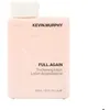 Image de Lotion - KEVIN MURPHY - FULL AGAIN - 150 ml - Hydratant - Sans parabène
