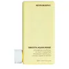 Image de Kevin Murphy Young Again Rinse Conditioner Regenerating & Shining Hair 250ml