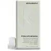 Image de Kevin Murphy Shampoo Stimulate-Me Wash Stimulating and Refreshing - 250 ml | Sans parabens