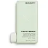 Image de Kevin Murphy Stimulate Me Wash Shampooing shampooing stimulant et rafraîchissant pour hommes 250ml