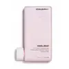 Image de Kevin Murphy Shampoo Angel Wash - 250 ml | Pour cheveux colorés