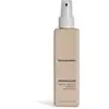 Image de Kevin Murphy Spray Staying Alive Leave-in Treatment - 150 ml | Spray après-shampooing sans rinçage
