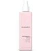 Image de Kevin Murphy Spray coiffant anti-gravity 150 ml.