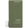 Image de Kevin Murphy Shampoo Maxi Wash Detox - 250 ml | Sans parabens