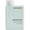 Image de Kevin Murphy Motion Lotion - 150 ml | Pour cheveux bouclés