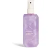 Image de Kevin Murphy Spray Finishing Shimmer Me Blonde Repairing Shine Treatment - 100 ml