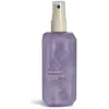 Image de Traitement réparateur brillance - KEVIN MURPHY - Shimmer Me Blonde - 100 ml - Cheveux colorés - Éclat