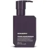 Image de Kevin Murphy Young Again Masque 200 ml