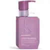 Image de Kevin Murphy Masker Hydrate-Me Masque Moisturising & Smoothing Masque - 200 ml | Pour cheveux épais et indisciplinés