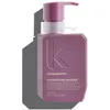 Image de Masque capillaire - KEVIN MURPHY - HYDRATE-ME MASQUE - 200 ml - Tous types de cheveux - Mixte