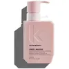 Image de Masque capillaire nourrissant - KEVIN MURPHY - Angel.Masque - 200 ml - Tous types de cheveux - Mixte