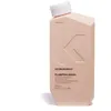 Image de Kevin Murphy Shampoing Plumping Wash Densifying Shampoo - 250 ml | Sans parabens