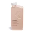 Image de Kevin Murphy Plumping Wash Shampoo shampooing volumisant 250ml