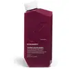 Image de Kevin Murphy Shampoo Young Again Wash Restorative Softening - 250 ml | Sans parabens