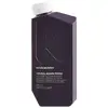 Image de Kevin Murphy Conditioner Young Again Rinse - 250 ml | Pour cheveux matures