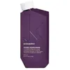 Image de Après-shampoing - KEVIN MURPHY - YOUNG AGAIN RINSE - 250 ml - Tous types de cheveux - Mixte