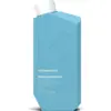 Image de Kevin Murphy Shampoing Repair-Me Wash Reconstructing Strengthening Shampoo - 250 ml | Sans parabens