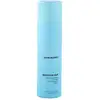 Image de Kevin Murphy Laque Bedroom.Hair Flexible Texturising Hairspray - 250 ml