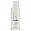 Image de Kevin Murphy Scalp.Spa Treatment - 170 ml | Pour cuir chevelu sensible