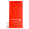 Image de Kevin Murphy Everlasting Color Wash 250ml - shampoing protecteur de couleur