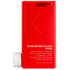 Image de Kevin Murphy Conditioner Everlasting.Colour Rinse - 250 ml | Pour cheveux colorés