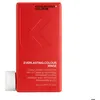 Image de Kevin Murphy Everlasting Color Rinse 250ml - après-shampooing protecteur de coul