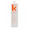 Image de Kevin Murphy Everlasting Colour Leave-In 1000ml - soin protecteur de la couleur