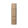 Image de Kevin Murphy Laque Finishing Session Spray Strong Hold Finishing Spray - 400 ml