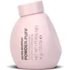 Image de Kevin Murphy Poudre Powder Puff Volumising Powder - 14 gr