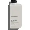 Image de Kevin Murphy Shampoo Blow.Dry Wash - 250 ml | Pour tous types de cheveux