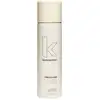 Image de Kevin Murphy Droogshampoo Fresh.Hair _2 - 250 ml | Pour shampooing sec végétalien