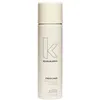 Image de Shampooing sec - Kevin Murphy - Styling Fresh Hair - 250ml - Élimine les odeurs - Volume