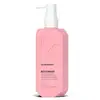 Image de Kevin Murphy Sans rinçage Body.Mass - 100 ml | Pour cheveux normaux