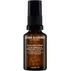 Image de Grown Alchemist Sérum Brightening Serum - 25 ml